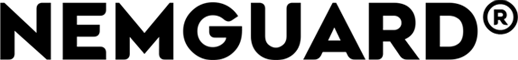 Imagen del logotipo de la marca Nemguard