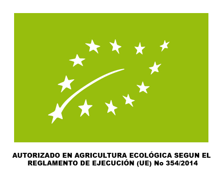 Ecological agriculture