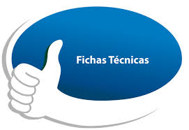 Ficha técnica