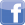 Logotipo de facebook